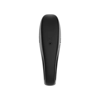 WINYI Vibrating Cock Ring in good quality, by WINYI, the lead sex toy supplier with more than 10 years experience in Design, Manufacturing, Markting.